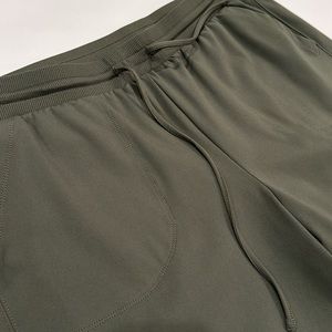 Zac & Rachel joggers - size XL